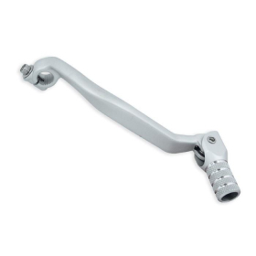 Vicma gear shift lever Suzuki RM 250 94-04