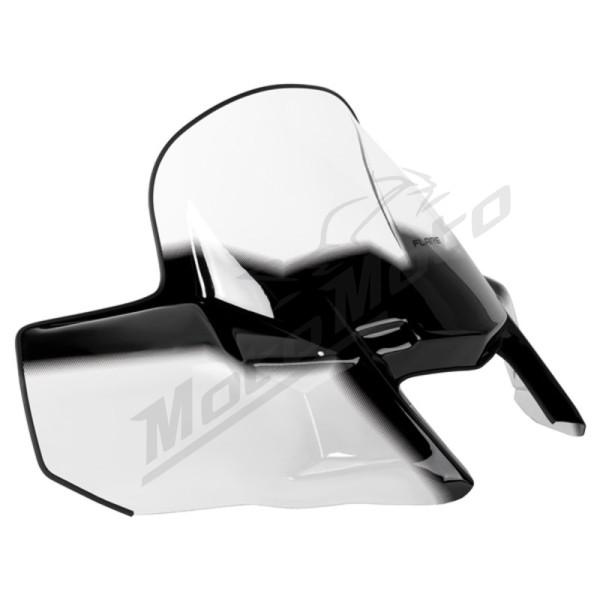 KIMPEX Gen3 Stiklas Polaris Sportsman 450-1000 21-26