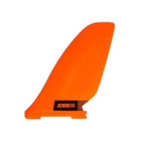 Jobe Touring SUP Fin