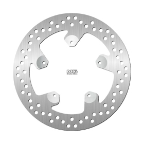 NG BRAKES 1831 priekinis fiksuotas stabdžių diskas PIAGGIO LIBERTY 50-125 15-20