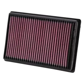 K&N oro filtras BMW HP4 /  S1000R / S1000RR / S1000XR 09-20
