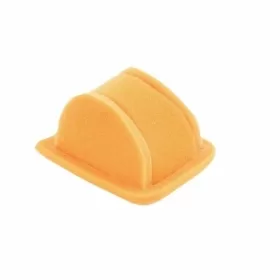 TWIN AIR Air Filter FANTIC CLUBMAN / SECTION 125-250cc 1995-2007