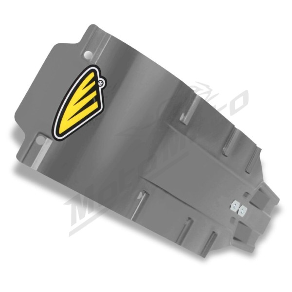 CYCRA dugno pasauga Yamaha YZ 250-450 10-18