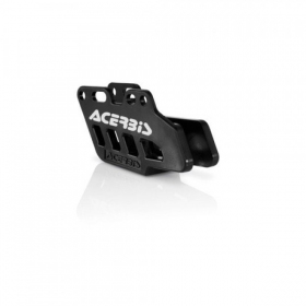 Chain guide ACERBIS X-BLOCK KTM SX 85cc 2006-2014