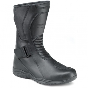 Kochmann Tornado Waterproof Motorcycle Boots