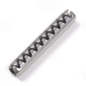 MIKUNI CARBURETOR PIN HSR42/45, TMR42/45, RS34-40 AND TM36-40
