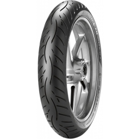 TYRE METZELER ROADTEC Z8 INTERACT M TL 58W 110/80 R18