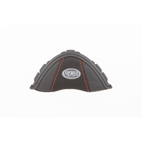 PREMIER HELMETS Evoluzione Helmet Chin Protector