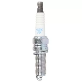 Spark plug NGK LKR6E