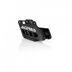Chain guide ACERBIS X-BLOCK KTM SX 85cc 2006-2014