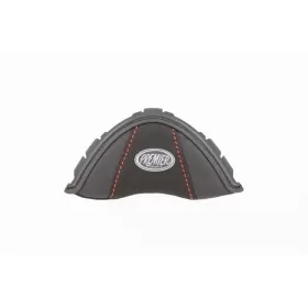 PREMIER HELMETS Evoluzione Helmet Chin Protector