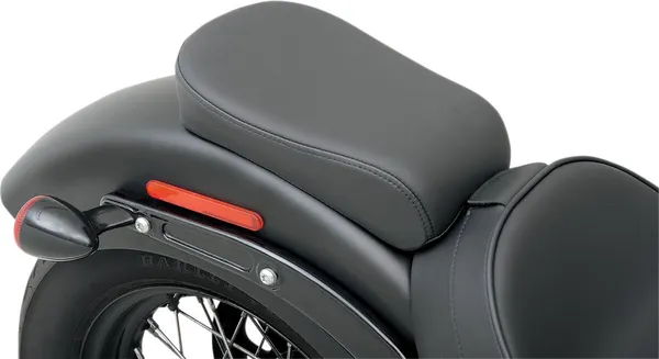 DRAG SPECIALTIES SEATS Sėdynė Harley Davidson FLS / FLSS / FXS 1584-1800cc 11-17