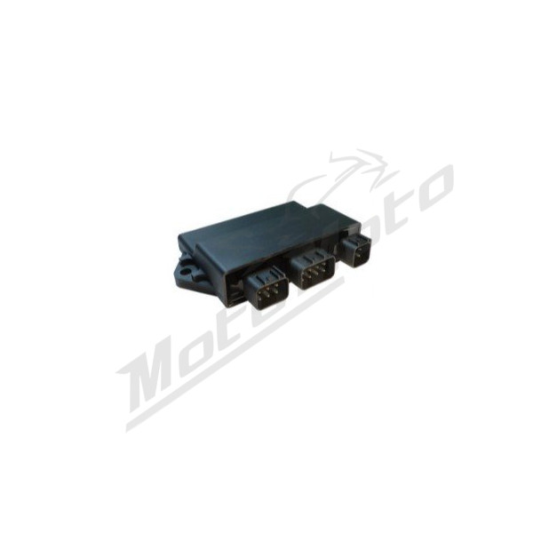 Dze ignition module cdi YAMAHA YFM 660 GRIZZLY 02-03