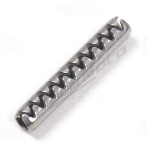 Mikuni karbiuratoriaus kaištis HSR42/45, TMR42/45, RS34-40 ir TM36-40