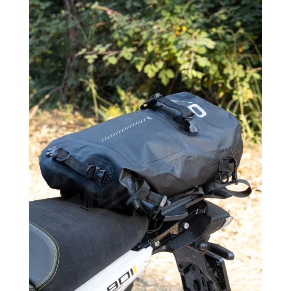 OJ ATMOSFERE METROPOLITANE Dry Excursion Backpack 30L