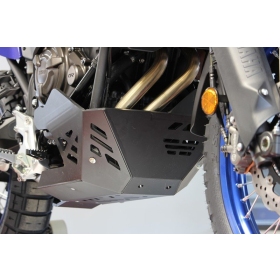 AXP dugno apsauga juoda Yamaha XTZ 700cc Tenere 2019-2020