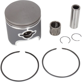 PROX Piston Kit Arctic Cat EXT / Pantera / ZL / ZR 580 93-01