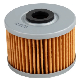 TWIN AIR Alyvos filtras GasGas / Honda / Kawasaki / Polaris 110-650cc 74-21