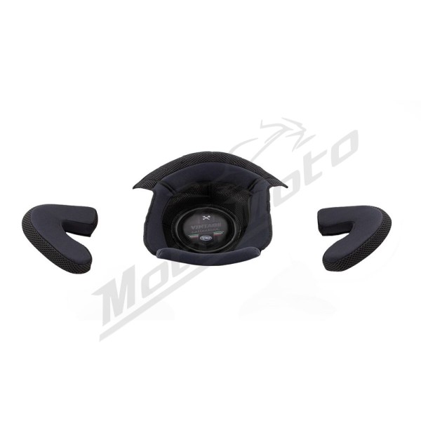 PREMIER HELMETS Jet Classic Helmet Liner