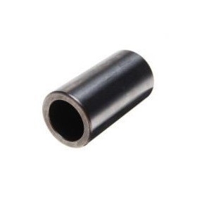 Metal bushing 20x14,1x38