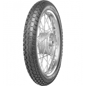 TYRE CONTINENTAL KKS10 TT 24B 2.00 R19 