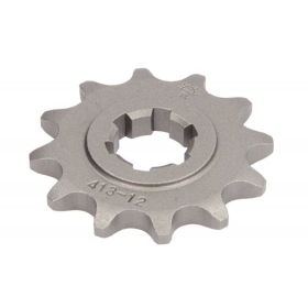 Front sprocket JTF413