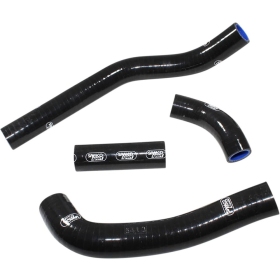 SAMCO SPORT Radiator Hose Kit Honda CRF 450cc 21-24