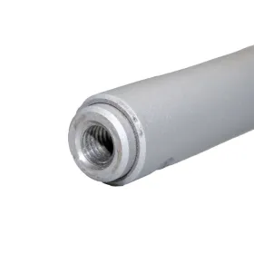 Biketec Handlebar 22 mm BMW F 750cc 16-26