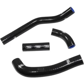 SAMCO SPORT Radiator Hose Kit Honda CRF 450cc 21-24