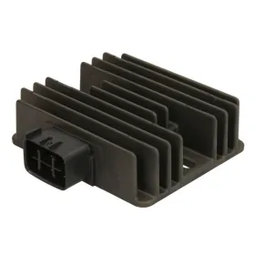 Tourmax Srovės lygintuvas 12V Kawasaki EN / KLE / Z / ZR / ZX 650-1000 13-15