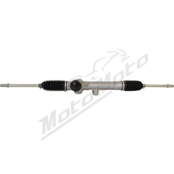 ALL BALLS Steering Rack Kawasaki Mule Pro 820-1000 15-25