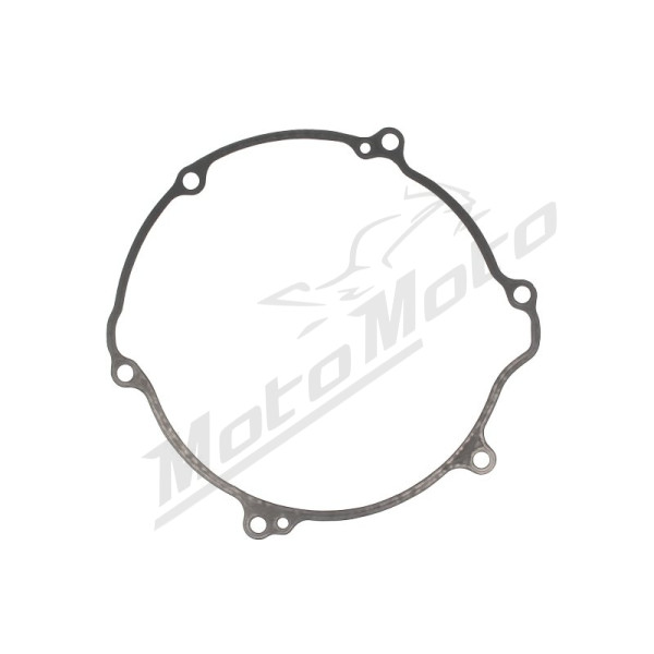 ATHENA Clutch cover gasket Kawasaki KX 125 94-02