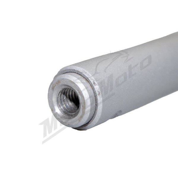 Biketec Handlebar 22 mm BMW F 750cc 16-26