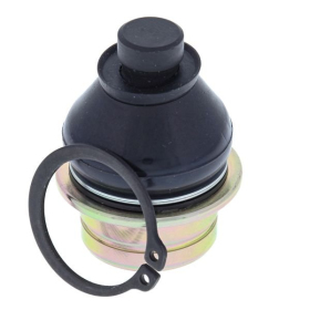 All Balls ball joint bottom/top Suzuki LT-A / LT-F 400-500 