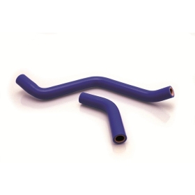 B1 Radiator Hoses 