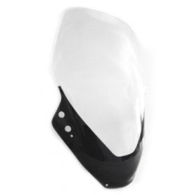 MOTOSHIELDS Windscreen APRILIA ATLANTIC 125-250cc 2003-2017