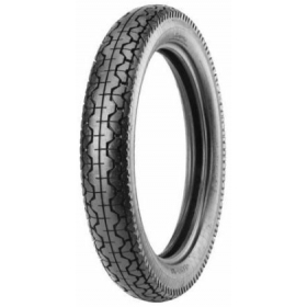 Tyre MITAS H06 TT 46P 2.75 R16