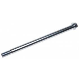 Stud M14 (length 247mm)