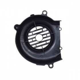 Cooling fan cover SYM 50cc 4T