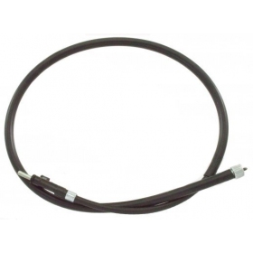 Speedometer cable RMS PIAGGIO HEXAGON 125-250cc 2T/ 4T 1998-2001