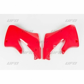 UFO šoniniai plastikai Honda CR125R/250R 97-99