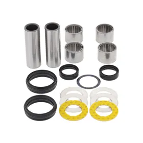 ALL BALLS Swingarm Repair Kit Yamaha YZ 125 2HG 1987