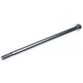 Stud M14 (length 247mm)
