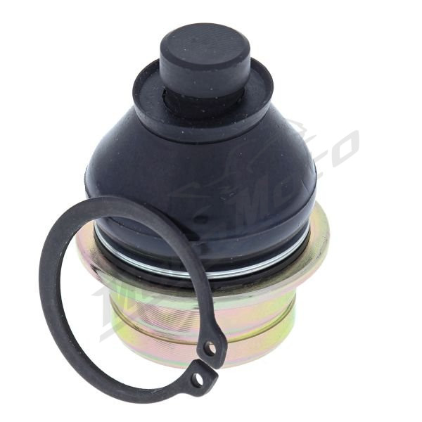 All Balls ball joint bottom/top Suzuki LT-A / LT-F 400-500 