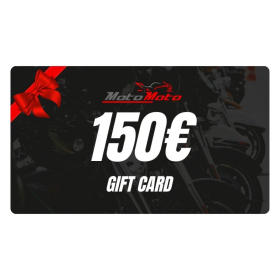 150 euro gift voucher