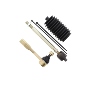 ALL BALLS Tie Rod End Kit Polaris RZR 900 15-16