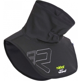 Rukka RWS Light Neckwarmer