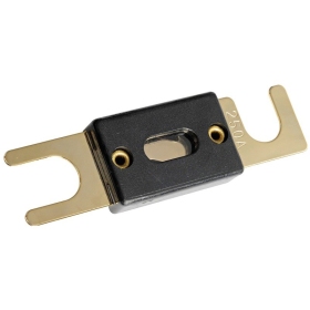 Osculati High capacity fuses 50Amp