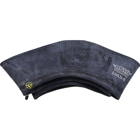 Inner tube DRAG SPECIALTIES Heavy Duty SMV 5.00, 5.10 R16 straight valve