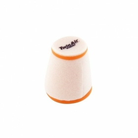 TWIN AIR Air Filter Suzuki DR500 S 81-83